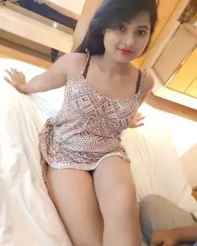 Call Girls in Margao