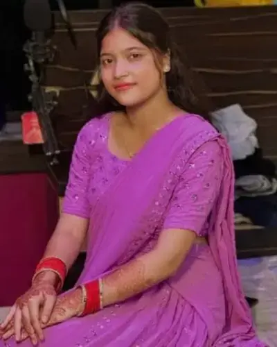 Margao Call Girls Service