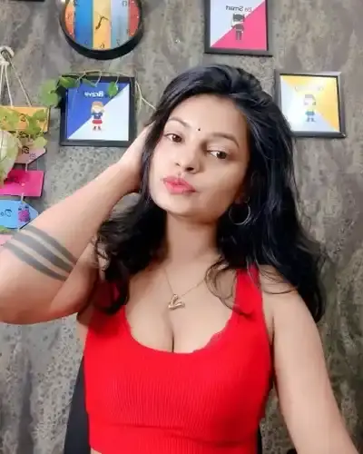 Call Girls Service in Margao