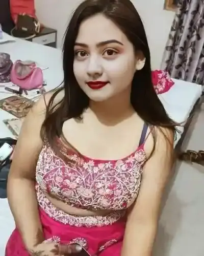 Margao Call Girl