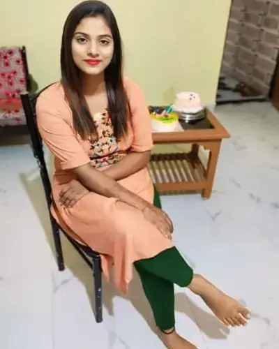 Call Girl Service Margao