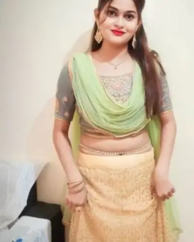 Call Girl Margao