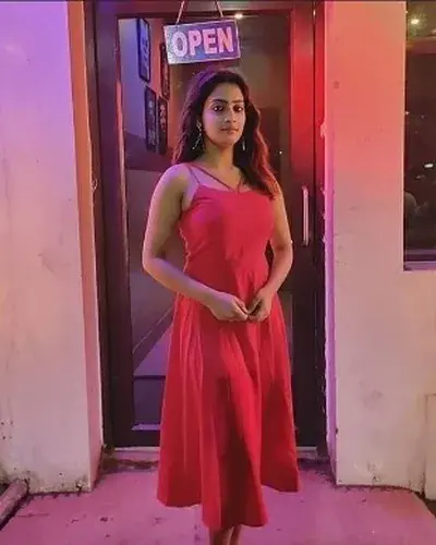 Escorts Margao