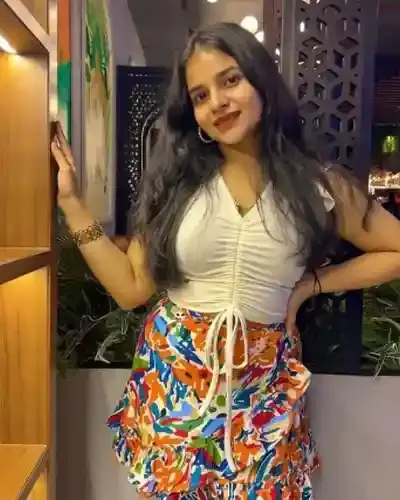 Escorts Service Margao