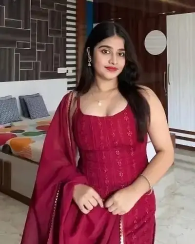 Margao Escorts