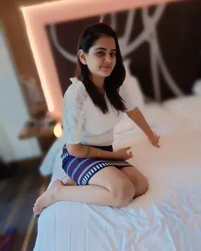 Call Girls Margao Cash On Delivery