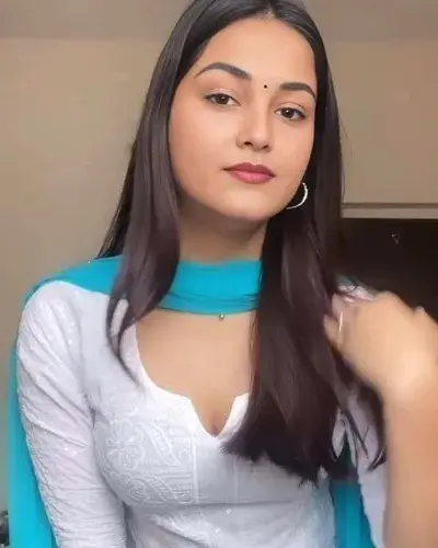 Call Girls Margao Cash On Delivery