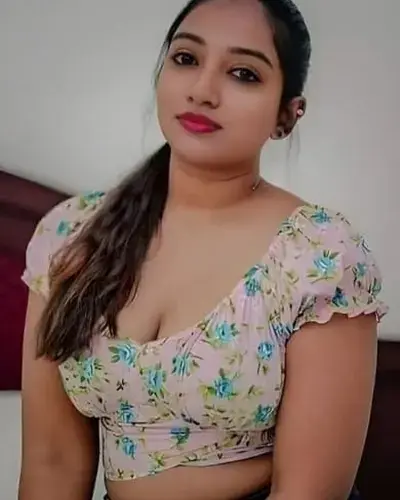 Call Girls Margao Cash On Delivery