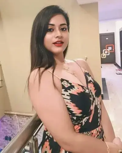 Call Girls Margao Cash On Delivery
