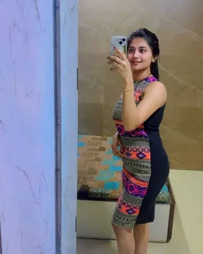 Escort Service Margao