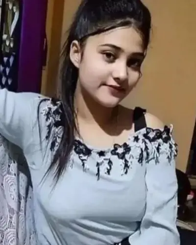 Margao Escort