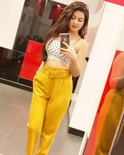 Margao Escort Service